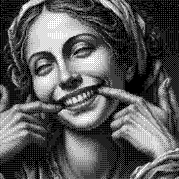 inscription 9f2b4285bc411e88d257af86b2962d28439cd56c724726ebb0fb4a9afb42dd43i3