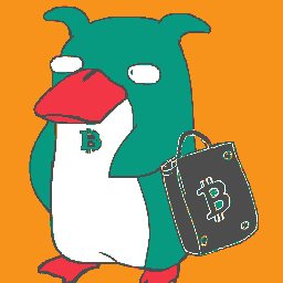 inscription 9f2e2b8564e6bc4b627072d759609654280c4f7ddde8f2fe9e832989db37dbb6i0