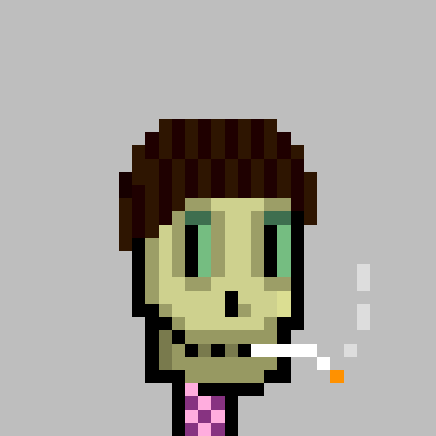 inscription 9f335fa7aa0c4cca596a2fe4433eff12cc19e4e98d285291ce37329bedf3f20ci0