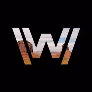 inscription 9f3f49126ffc967d98df97e7147e6b83a161a4cbf7c86b2f2faabfe99b8a2d6fi0