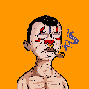 inscription 9f4eeb095b8fbf1cf6ebd0b4d2d2e282294e276e4f77f1e70e22ac2e03498d3fi0