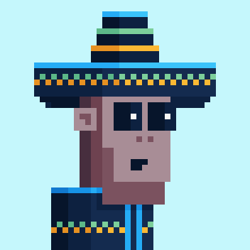 inscription 9f54f8a102e95b8ab28c8a46beaeaa3c787b563b9c768b37fe1bf8b7075f8282i0