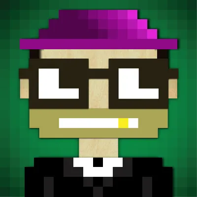 inscription 9f563dae5b7bbc8872d4fbef46eabca69352fea91beb2c82c362fc0441a02585i0