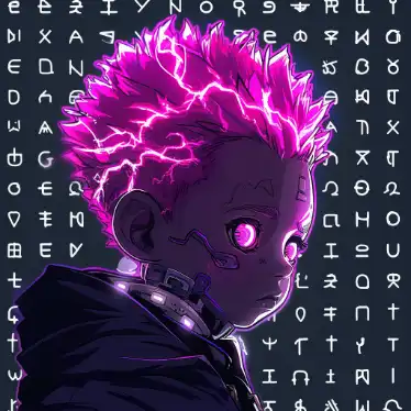 inscription 9f608ecd0c321aa3d4dbd00f8751cbb400bb1d2cda1841f47c8ce925c6a8ece2i0