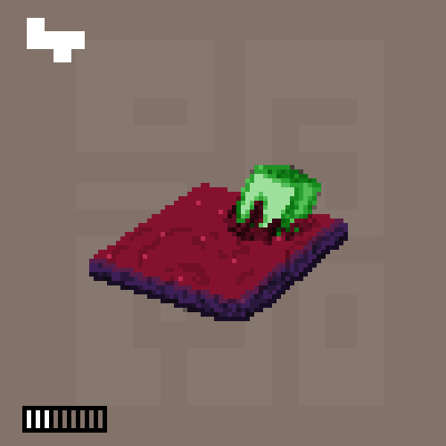 inscription 9f736b1fff509211f4b01d1cf3d399bc1b38f375ba53cb46bbfb94dab73de5aci0