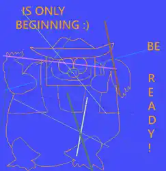 inscription 9f84d414a748e07440b07c77b7d8eb600b03941f9eaec3626cc57b8092b1a29fi0