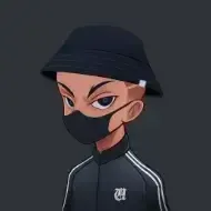 inscription 9f87f9d3e3ac60d1f3d22cbeb019a03603e12d4992e54b5579d1be0d39eda3d6i0