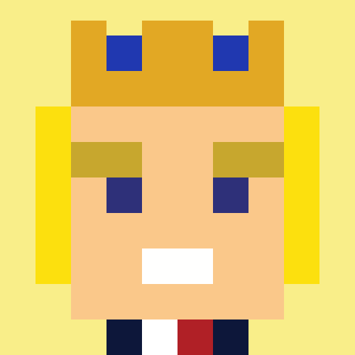 inscription 9f8eba31b19667473119c1b151fd7c76ddbfa60b0085833d6fe20249d430e8aci0