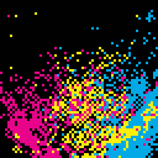 inscription 9f93b960a1829de3e557f3c6f83f6403dbb473454f143722a51d0dd96204a8dai0