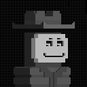 inscription 9f99d400bfbccda5124bdc737eafcd7b596081b94342fa5cf968a2f0a9cb98fci0