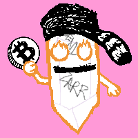 inscription 9f9ef1fcd3254817853e9d504c409ac483257545a5aafc79218bff19f0a13cd4i0