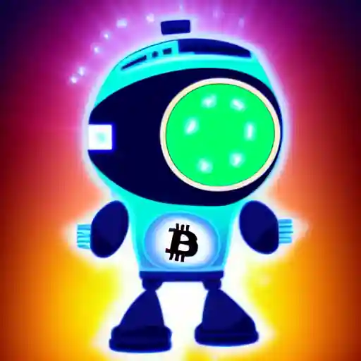 inscription 9fa0ee9a24ae2017635afe308ef65d2c78fb6fc2dc3d1971999c66e25f983e9ei0