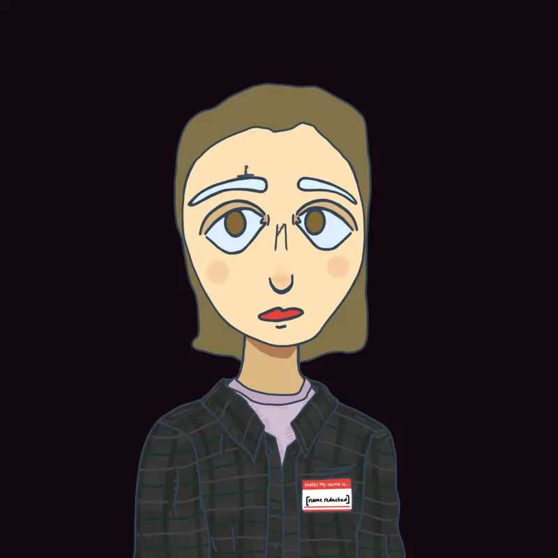 inscription 9fa4cc8f2a4b64b5f9b672c08ec0fe930a39a1f15cd881b17f4bfa330b59ea3bi0