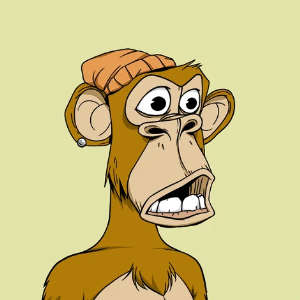 inscription 9fa7cd471b0d3d852685d70caee546800166bcdb05b559cd9f4ef4915b71dbcdi0