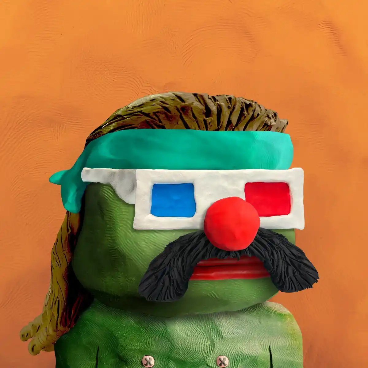 inscription 9faa30d56aa64e5e72ce6bc2bb3e7a45dc5f618ecd0bde7aee61146ce4776c96i0