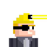 inscription 9faf697189bdfd1f0a776f8bd2ff71699cabbd9cdfdfb21ec92ae278f401222bi0