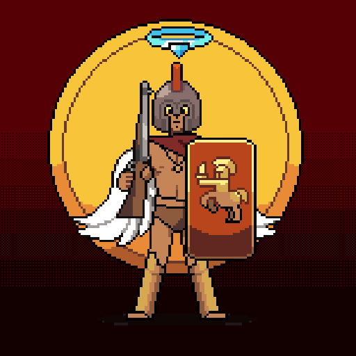 inscription 9fb30dfa95f2c57615933a4d35555b726934fd5e6e78fa2a5c19e002dfd00b44i0