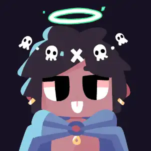 inscription 9fbc6577b94ef5b44d7b3eac847d6ef83fb0dc8bfafb4e2f45b2b79ff348a608i0