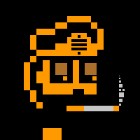 inscription 9fc4e94b5f86cad5e30bcf924977eb34a4ed2de4e624a4f76f42ffcfb6aaedfai0