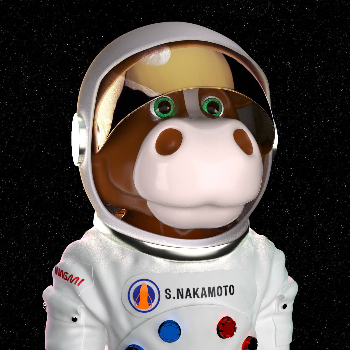 inscription 9fc5ffc37c45f69b0b086fddedb8fa95158e5221b308e6b2f4e186ef1b3fd0bei0