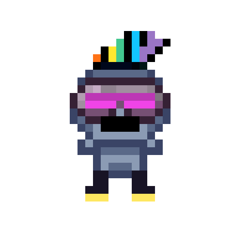 inscription 9fc60fdb5ec869797bd9f84219052a6da61bdf9540d07b865afc5df6e9c1dcd9i0