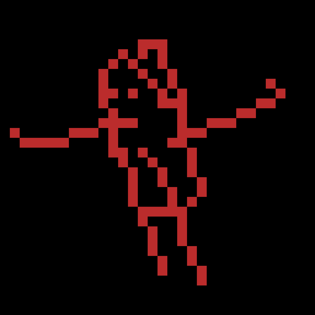 inscription 9fce7746d40f4048623b22dabfddf96a52ecce4e7eb54cc628f04e622d0ebf7ei0