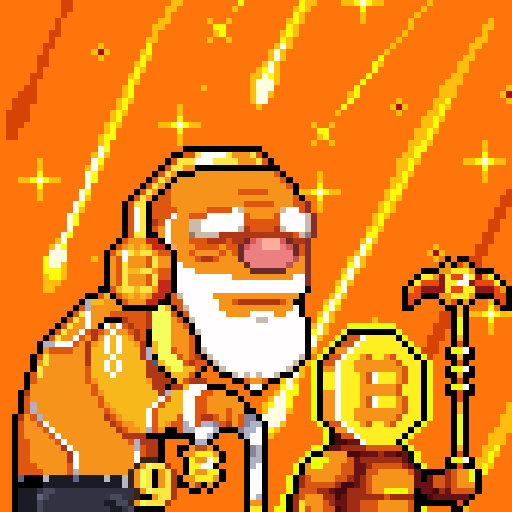 inscription 9fd3128b1037f595ea4fc032fdd18963fb636bbd348cd11140773f3c16f819ffi0