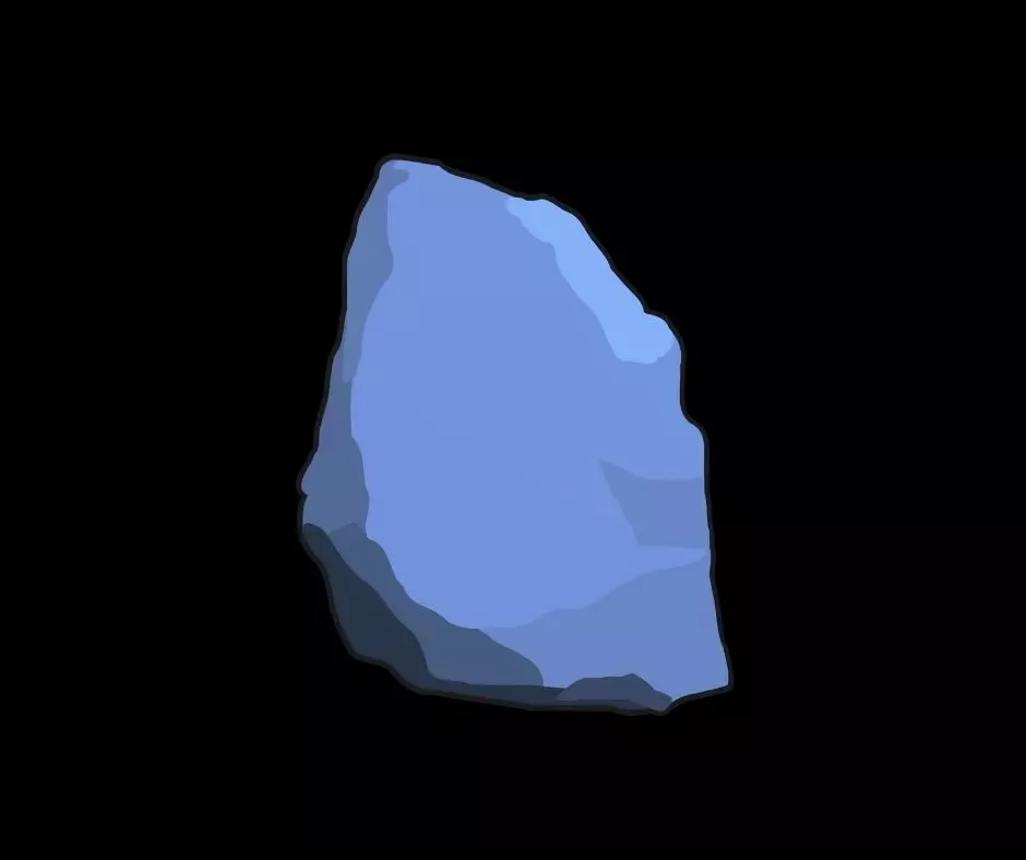 inscription 9fd436e0da7952bc3d4f4a237b306d978ab70d3ef0610d3d913d7c7376400a51i0