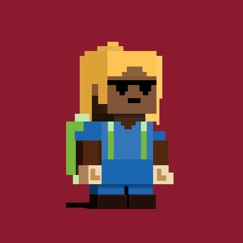 inscription 9fd6259558bc5a348b2abd5538ef22d5646bf4e60d1b1cf2349f3a0cfc8dbfb1i0