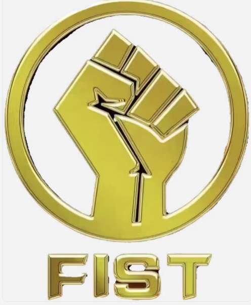 inscription 9fda4cbd81f226b7c1b707d05dd92cd4d1b31574b6ef2803f8bba02b35285f70i0