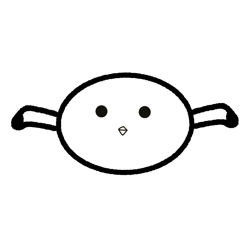 inscription 9fe0871bfa85df9dfe6f41af8a5febb90a46ebcce9cd5de0031cf08bfdfc8f2ei0