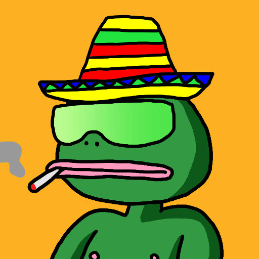 inscription 9fe0e5a4d35451ab32936dbde093b73b682c2c6f5fa1e6ede1996d62489219dfi0