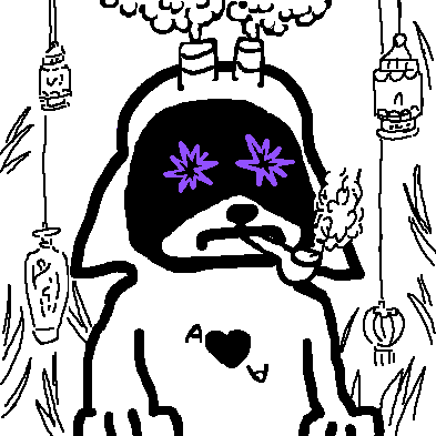 inscription 9fe475c396f2f2f7852d3a0cf35d1dd5c680cbe6252b8052f2c19c868c8ebbcci0