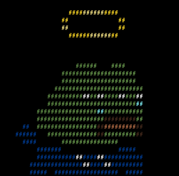 inscription 9fe85fb7b3cd056cc4a5a913649a64c4cf6ae05c091429f05120bcfb66178149i0