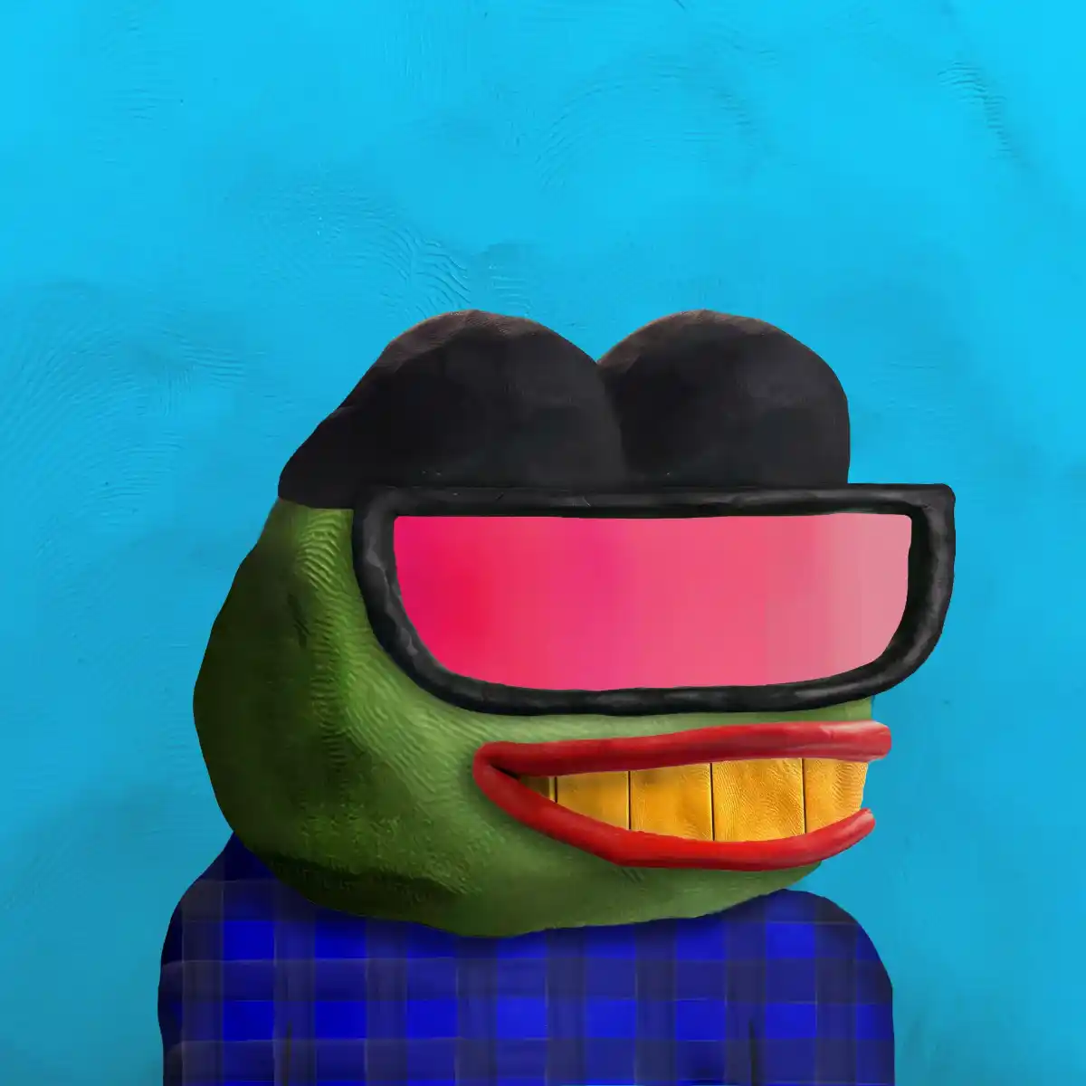 inscription 9fea7fa7873f70ecf6f2733cb48d4ea59eed11bc7a53a9cea76b7d1bbc4373bci0