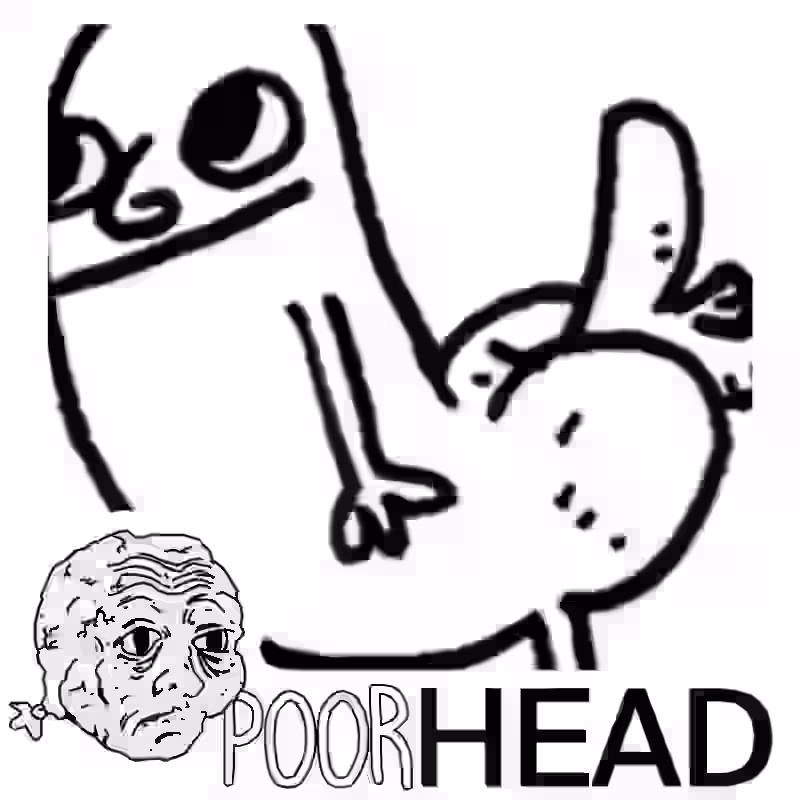 inscription 9ff5f1323efcc9e4f8ee7c9fca99c79f4a113b9a91be1165c6baeb00a9537556i0