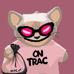 inscription a008ee7c8adb257c9b8089075b5ef4e338079e4be7cd89325166eb415b02818ei0