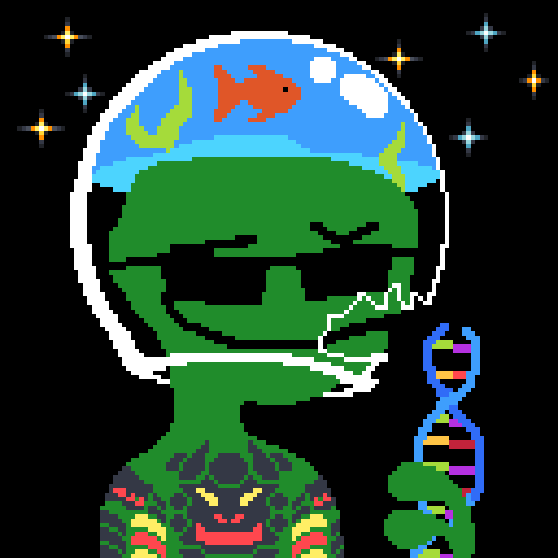 inscription a00da338d683ecc94c715516db9e49a29822051334c756059ec84b4b067cbc15i0