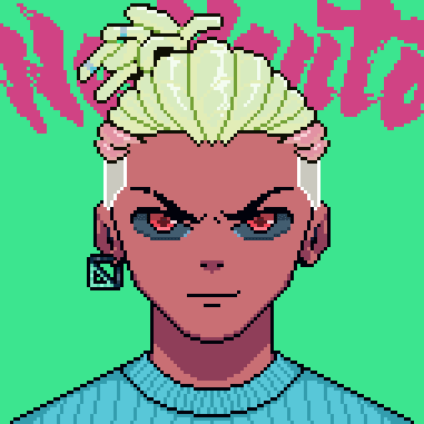 inscription a00f49ba7f5fd4e429a1cbf24e1c008f76d747c8a7517304fee76caa4a11d003i0