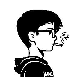 inscription a00f706cd49f657cf41f349570dc87c82b7b175b36fa6a56efbbdcb2f1afb30ai0