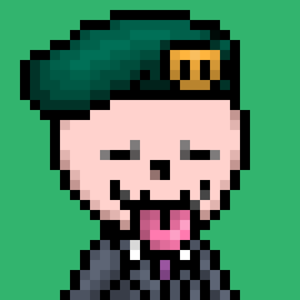 inscription a016f8c34b77a7350dc4c4733a106a15f633658210cb41778a1068b04c78db60i0