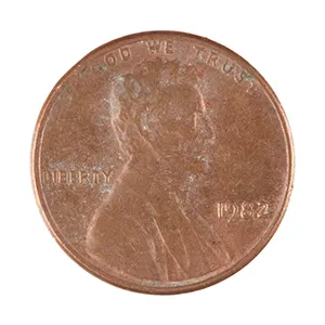 inscription a024ce9c37f0f2eacaddd4de671bf10c912e2ef02fef1b359116fefb6091e8e8i1