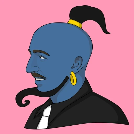 inscription a02750928284292db3bf32a73e33fbc4c1671fbda44bbc8fa866eca65f913cfei0