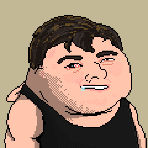 inscription a02bd06e5ba78f5f30d3239a3a26dd95d5f44dffdcdcdae73e63a37b832946cci3