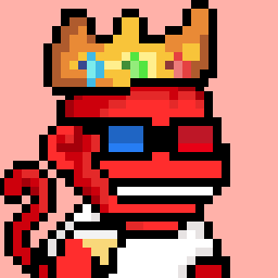 inscription a03225f8b6052a1f20f58df31c2215630d7858e86f76ab2806d4ebf3635ecb80i0