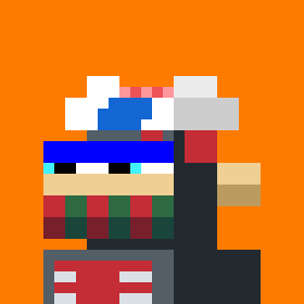 inscription a0435ee4ad41ff991897e3151aa28a983ccf2feadedcf6098bcfe140a640bca8i0