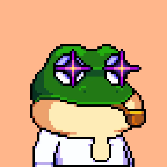 inscription a04ca64c144a8a6759edbc669d7e747e2e0bcd00edeb142ca19b6ef3c1769246i0