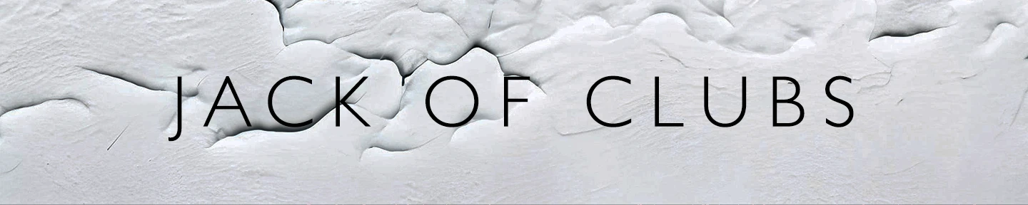 inscription a04fd5f815c00a86c3a7df8eec2e2cd71e2162a0ce6227999bb232d2c6b20da9i0