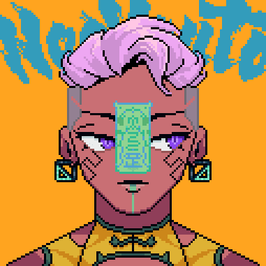 inscription a05aa5d71f6233e7bd4c4d9cae1ae40407d1024b8848f88ebc31ed634b1c10b2i0