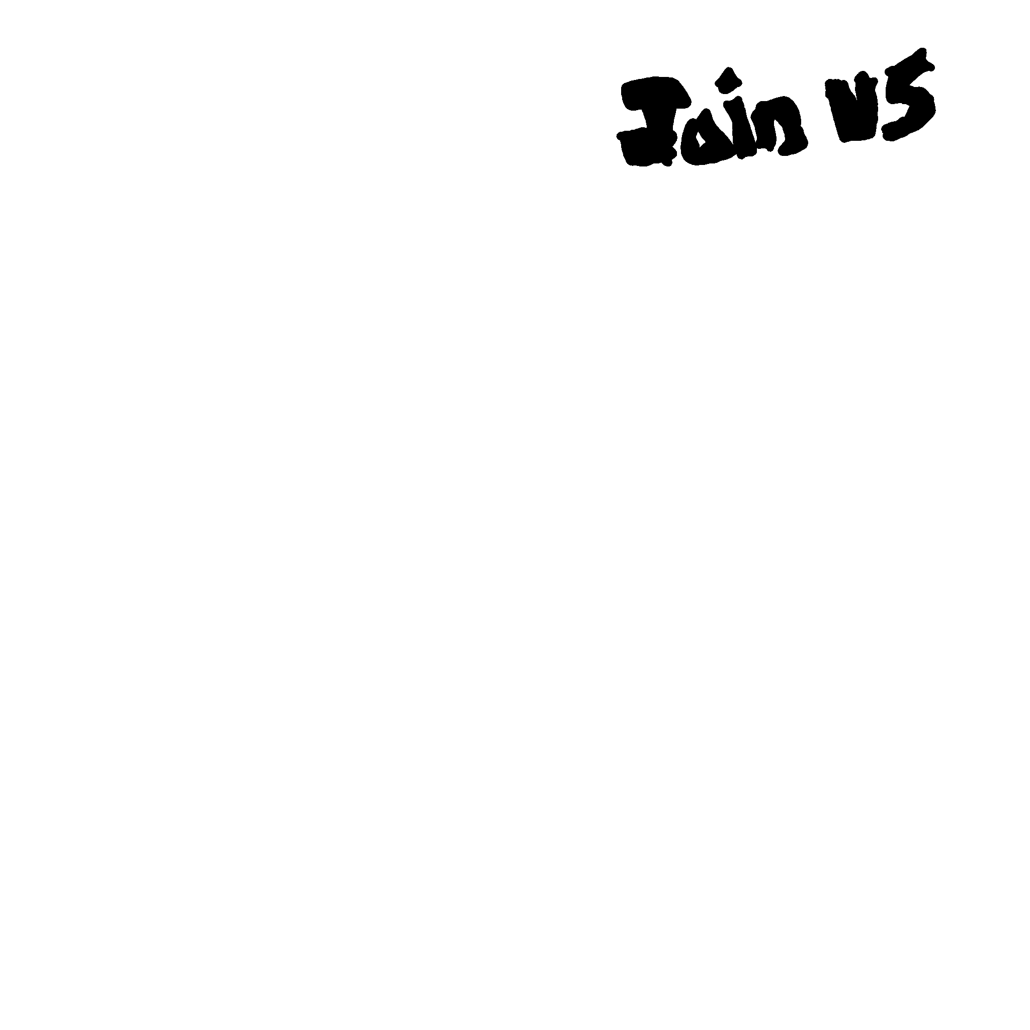 inscription a06510623d62cf4601e43500b385f520dd023a20310ee9c31f8dad7cf51f2d5bi0